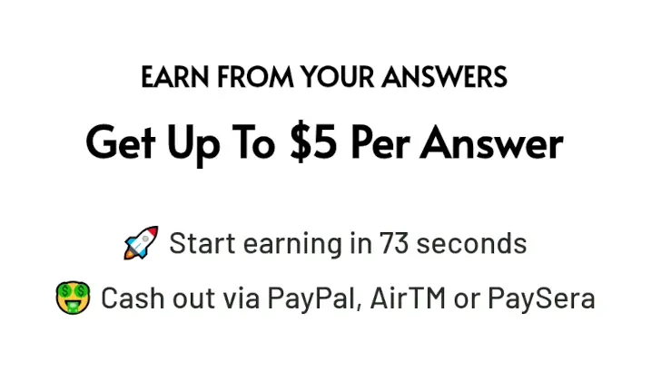 benarkah Survimo membayar