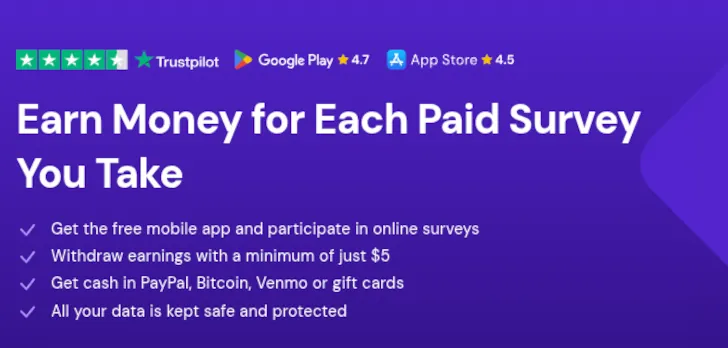 cara kerja Pawns App