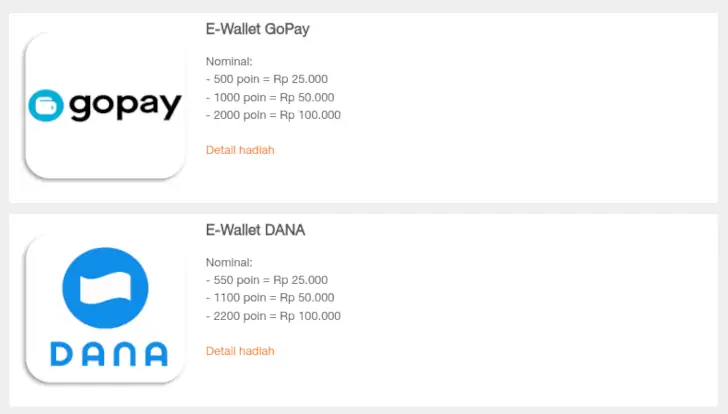 pembayaran Nusaresearch