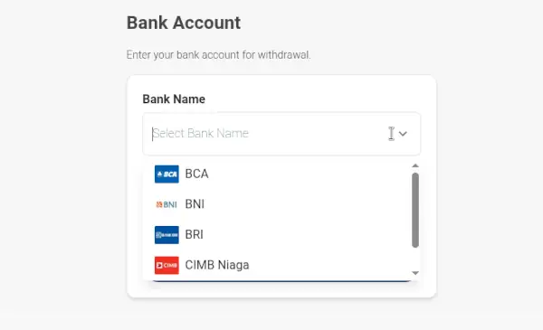 pembayaran Responova