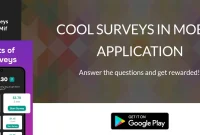 review CoolSurveys