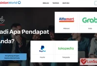 review Opinion World