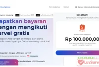 review Prime Opinion