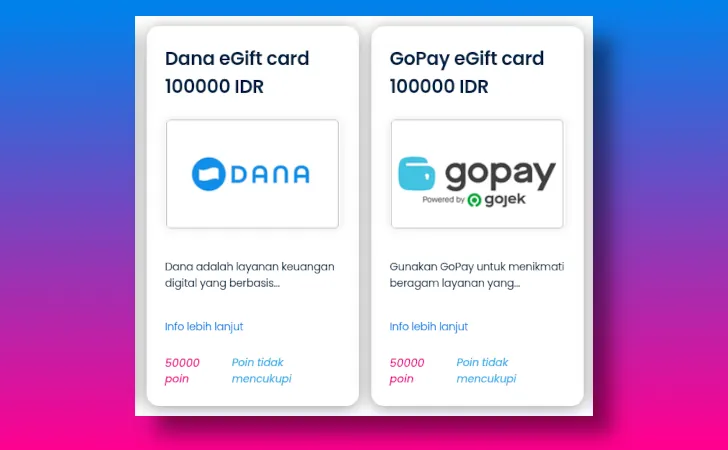 Toluna menghasilkan uang