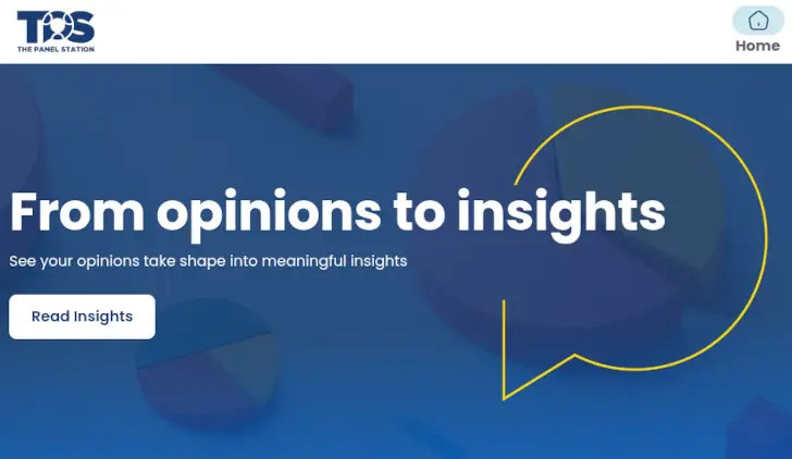 apa itu The Panel Station