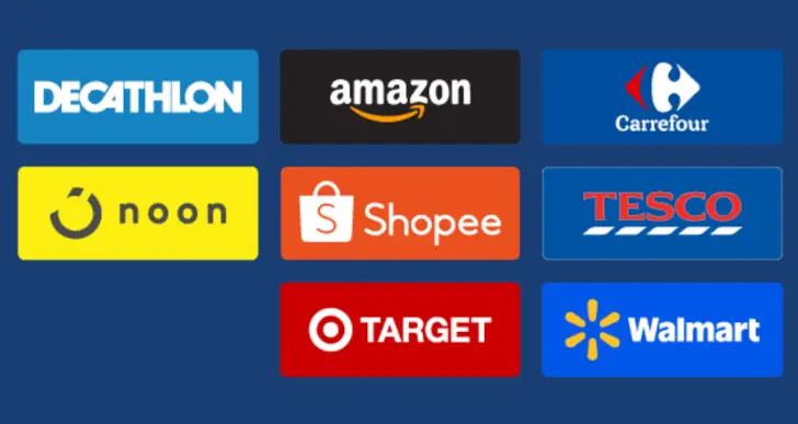 imbalan The Panel Station