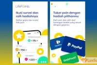 review Lifepoints