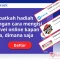 review Rakuten Insight