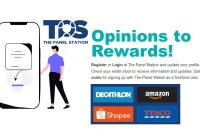 review The Panel Station