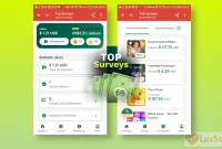 review-topsurveys review TopSurveys