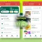 review TopSurveys