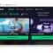 review Freecash