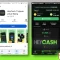 review HeyCash