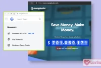 review-swagbucks review Swagbucks