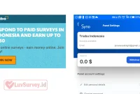 review-syno-panel review syno panel