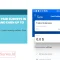 review syno panel