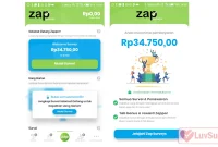 review-zap-surveys review zap surveys