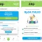 review zap surveys